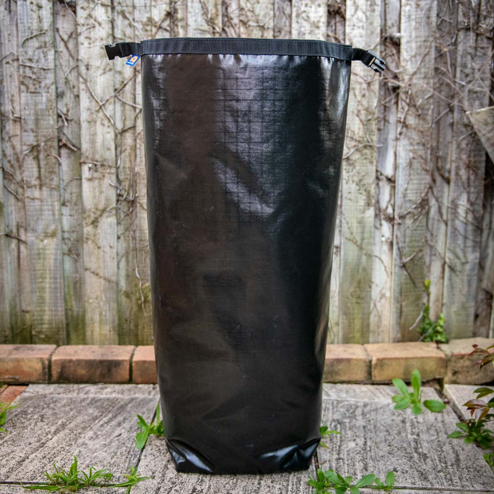
                  
                    GEAR MATE 59 - PVC WET/DRY BAG - EXTRA LARGE
                  
                