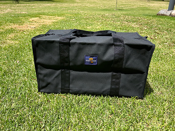 Gear Mate 61 - Large Duffel Bag