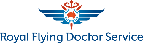 Flying Doctors Service Donation