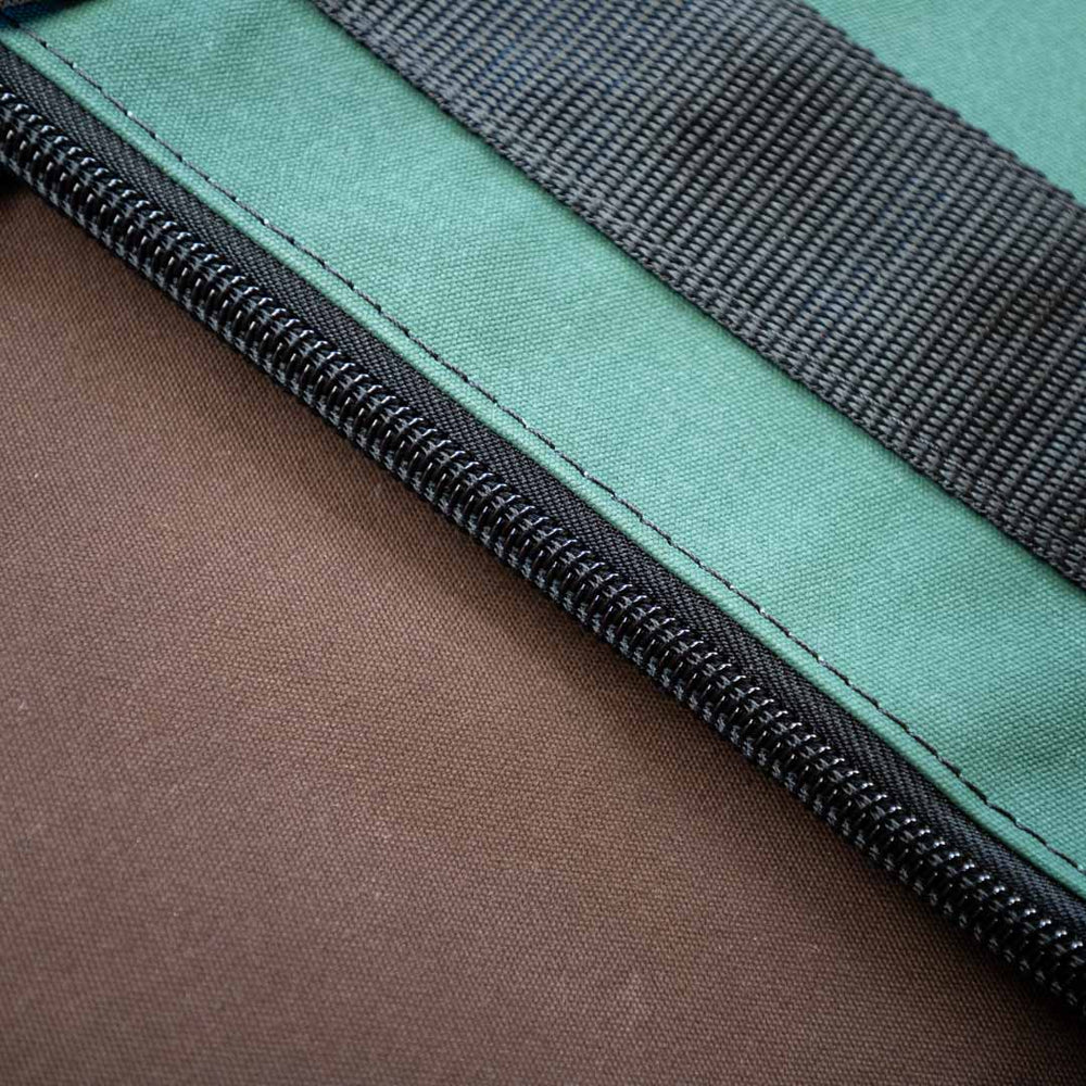 
                  
                    GEAR MATE 68 - CLEAN UP BAG (RANDOM COLOURS)
                  
                