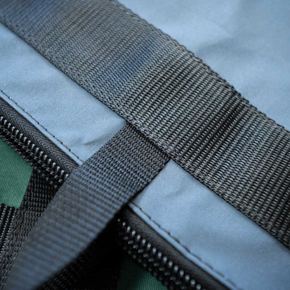
                  
                    GEAR MATE 68 - CLEAN UP BAG (RANDOM COLOURS)
                  
                