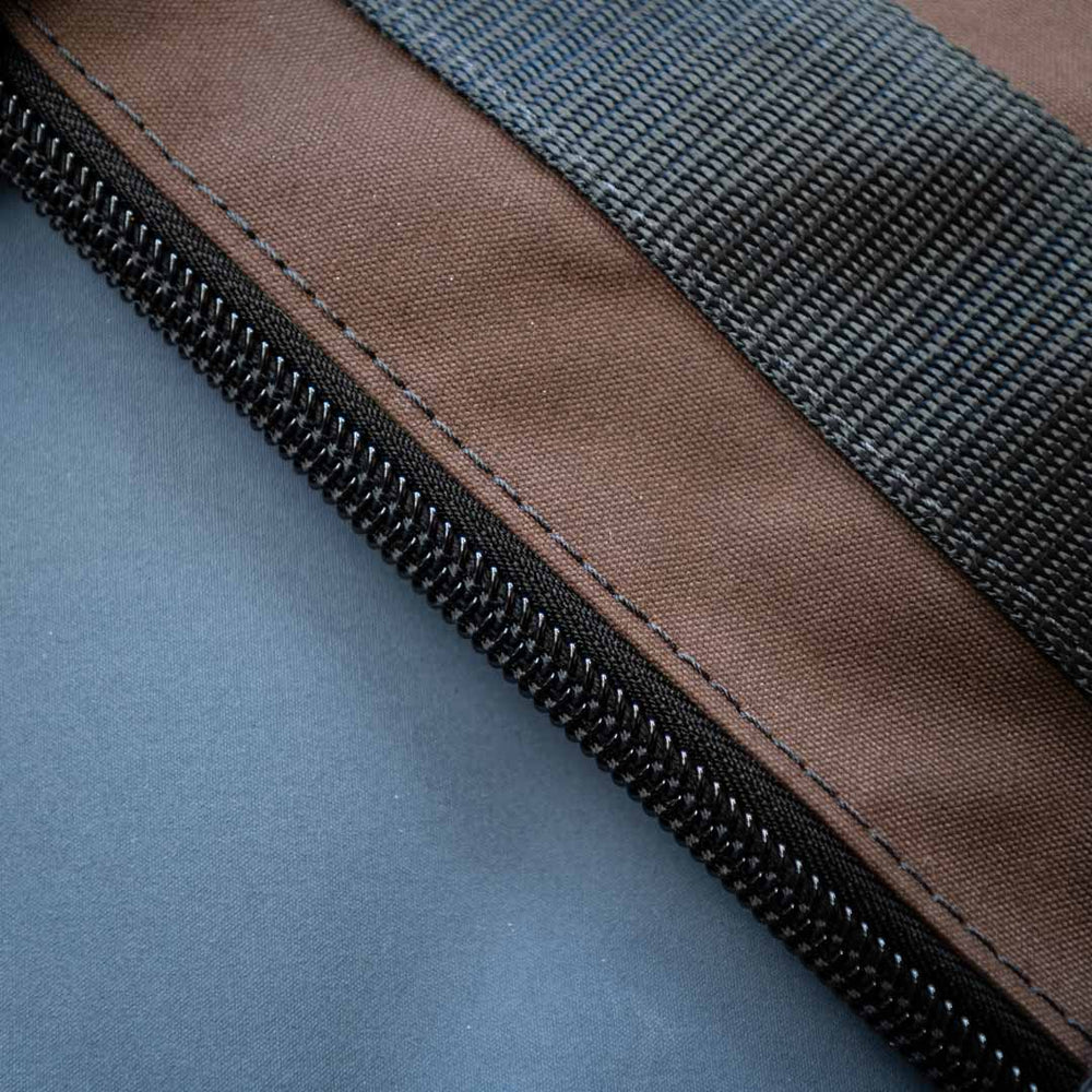 
                  
                    GEAR MATE 68 - CLEAN UP BAG (RANDOM COLOURS)
                  
                