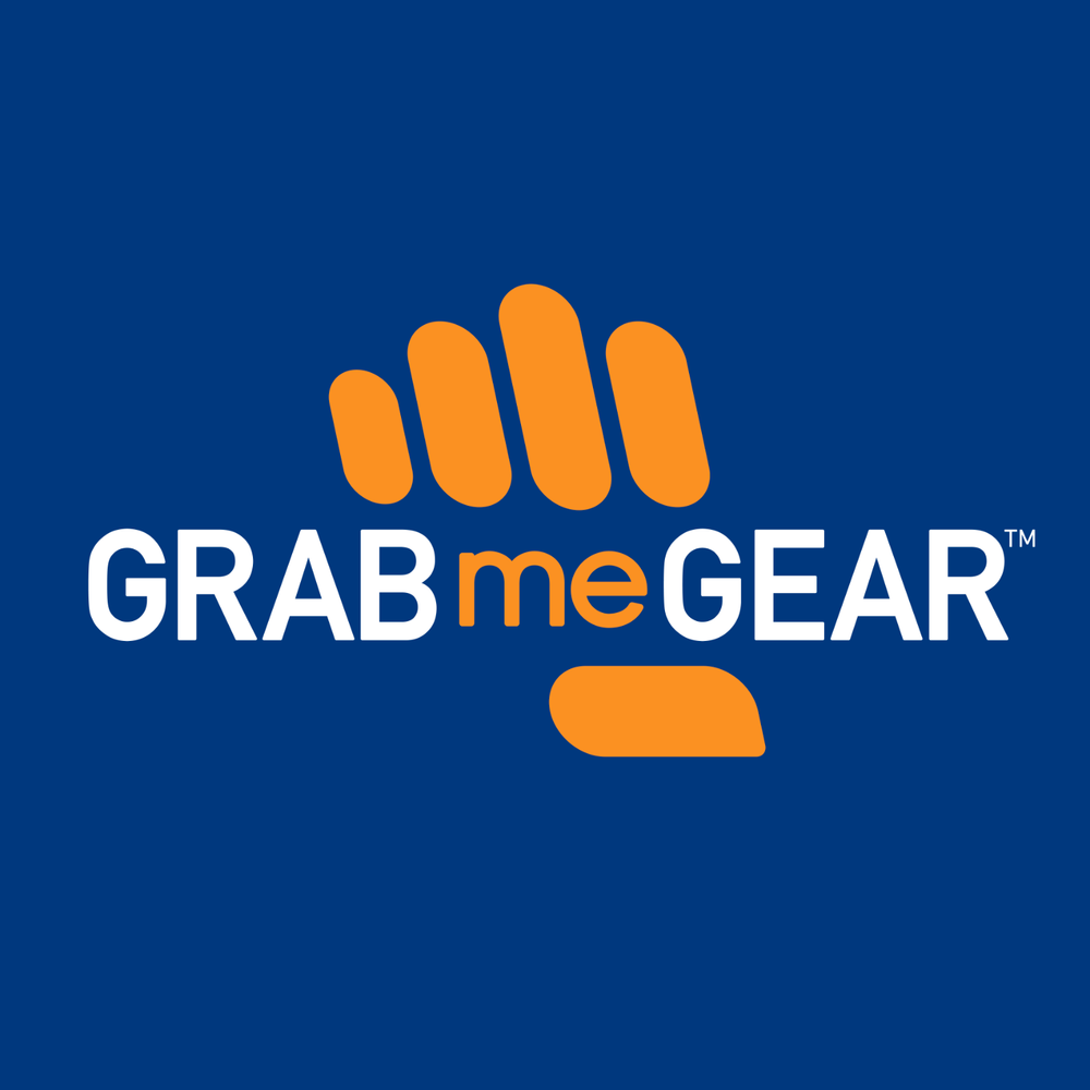 GRABmeGEAR Gift Card