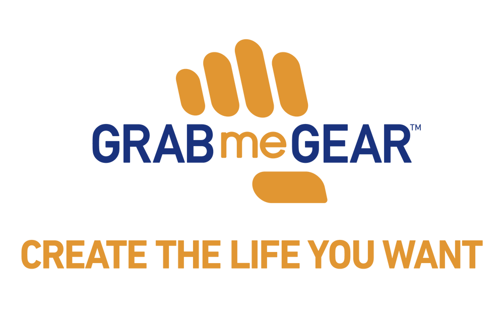 GRABmeGEAR