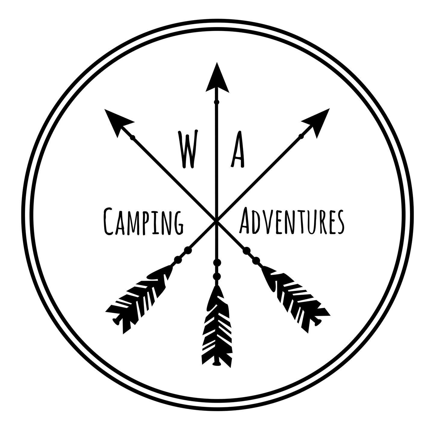 WA CAMPING ADVENTURES