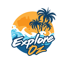 EXPLOREOZ