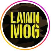 LAWNMOG