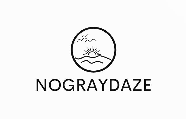 NOGRAYDAZE