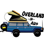 OVERLANDINAUS